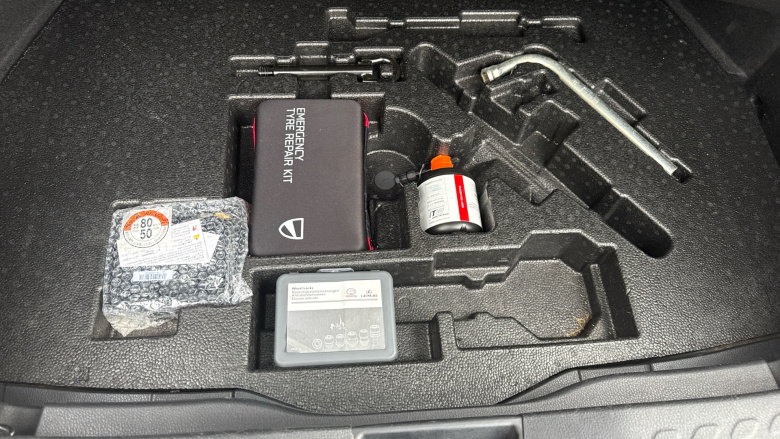 Toyota C-HR 1.8 Hybrid Excel 5dr CVT Hybrid Hatchback